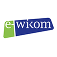 (c) E-wikom.de
