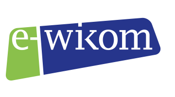 e-Wikom